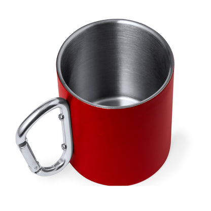 Taza (lote de 50)