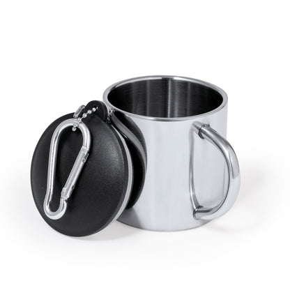 Taza (lote de 50)