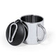 Taza (lote de 50)