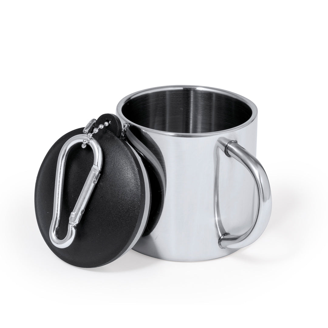 Taza (lote de 50)