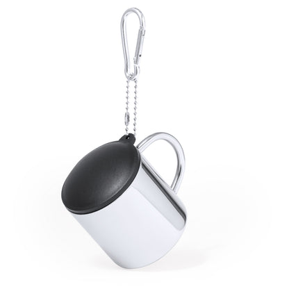 Taza (lote de 50)