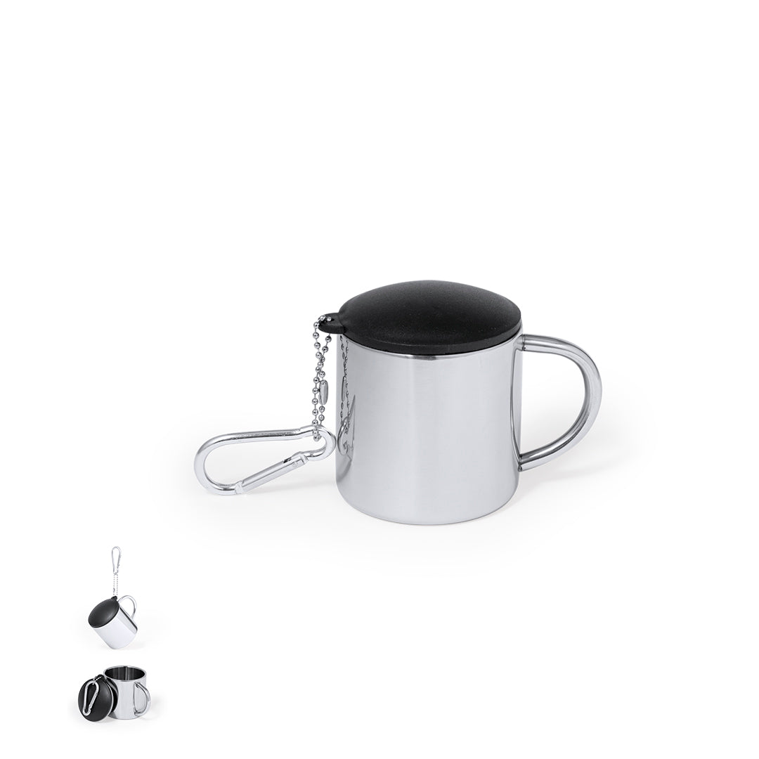 Taza (lote de 50)