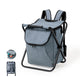 Silla Nevera