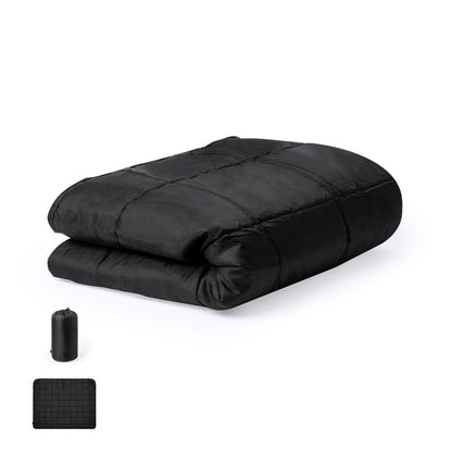 Couverture de pique-nique (lot de 20)