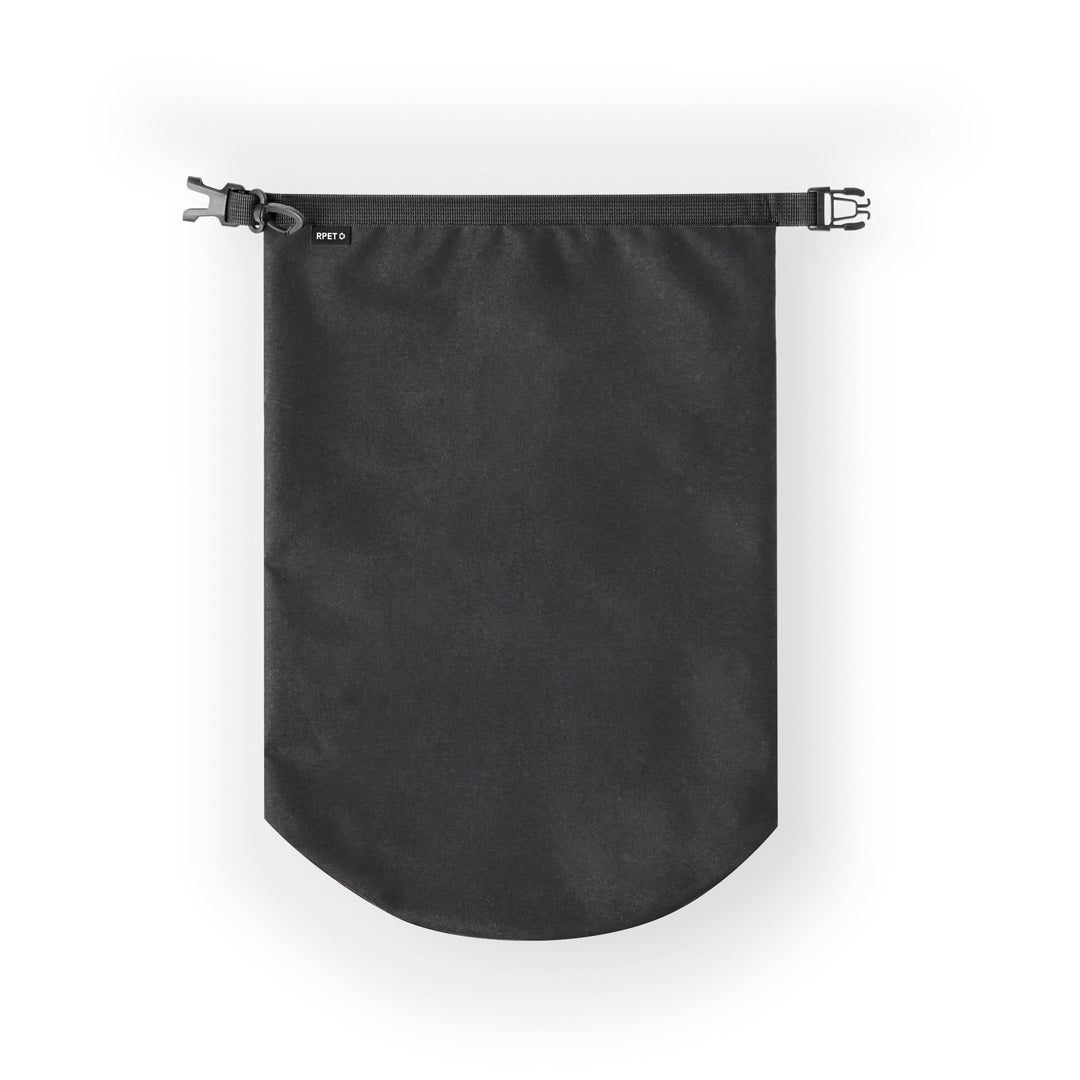 Beutel (10er-Pack)