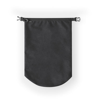 Beutel (10er-Pack)