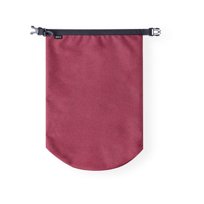 Beutel (10er-Pack)