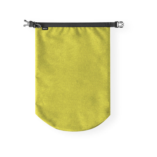 Bolsa (lote de 10)