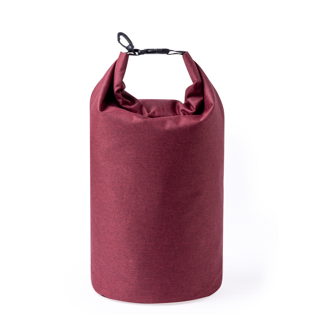 Beutel (10er-Pack)