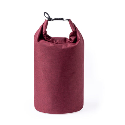 Beutel (10er-Pack)