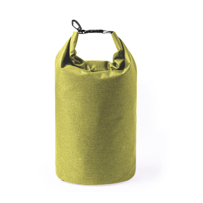 Beutel (10er-Pack)