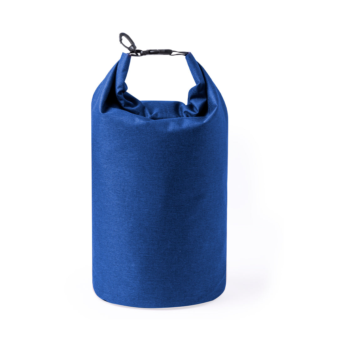 Beutel (10er-Pack)