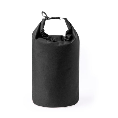 Beutel (10er-Pack)
