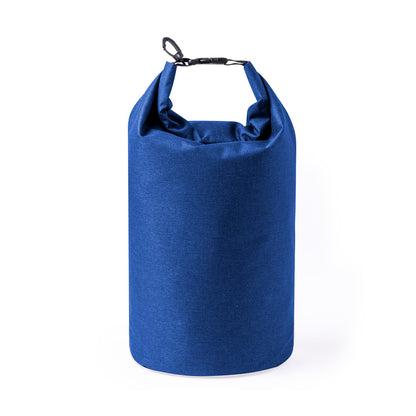 Beutel (10er-Pack)