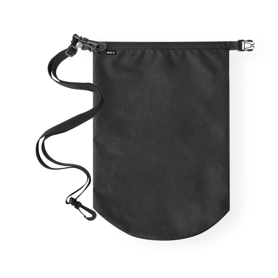 Sachet (paquet de 10)