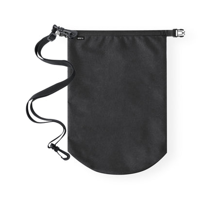 Sachet (paquet de 10)