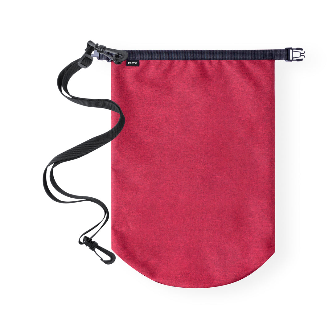 Sachet (paquet de 10)