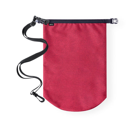 Sachet (paquet de 10)