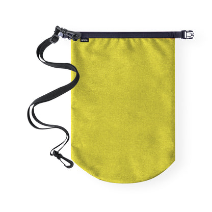 Sachet (paquet de 10)