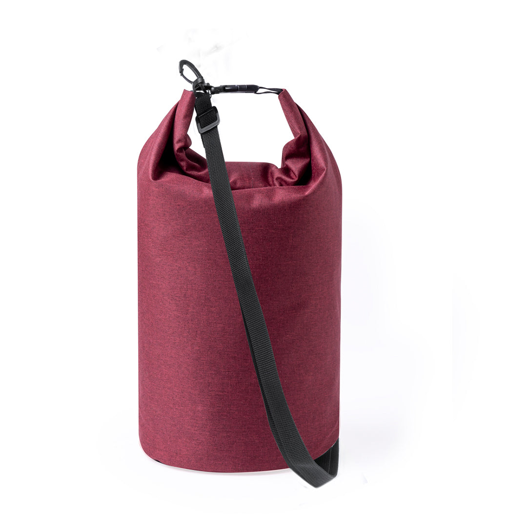 Sachet (paquet de 10)