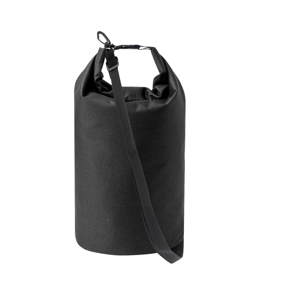 Sachet (paquet de 10)