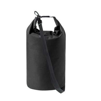Sachet (paquet de 10)