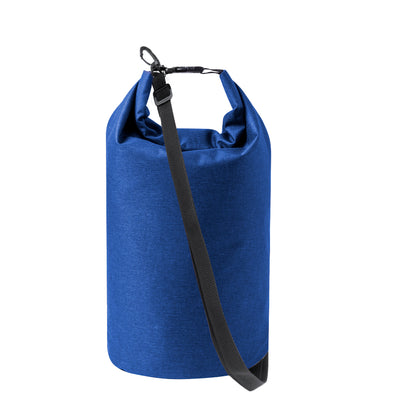 Sachet (paquet de 10)