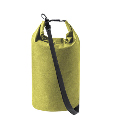 Sachet (paquet de 10)