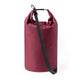 Sachet (paquet de 10)