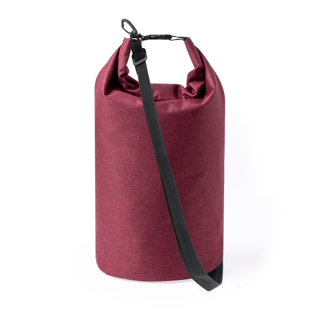 Sachet (paquet de 10)