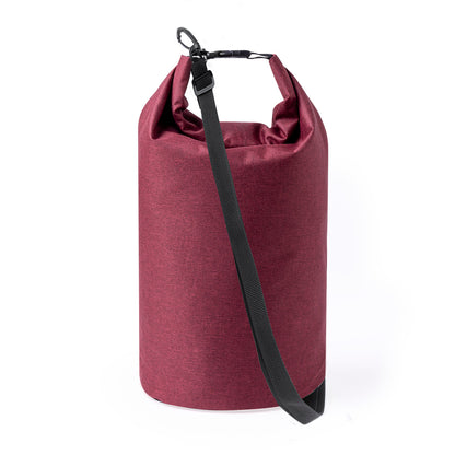 Sachet (paquet de 10)
