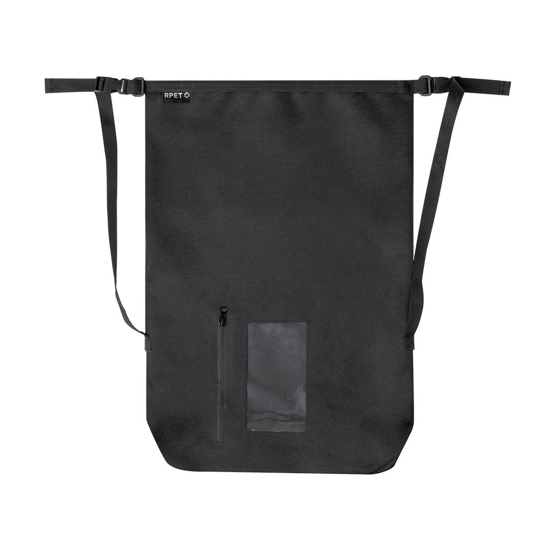 Sac à dos (lot de 10)