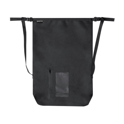 Sac à dos (lot de 10)