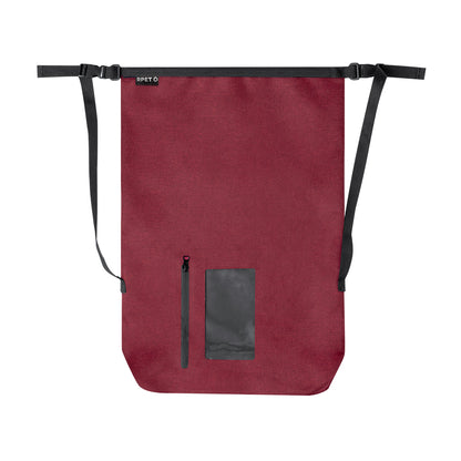 Sac à dos (lot de 10)