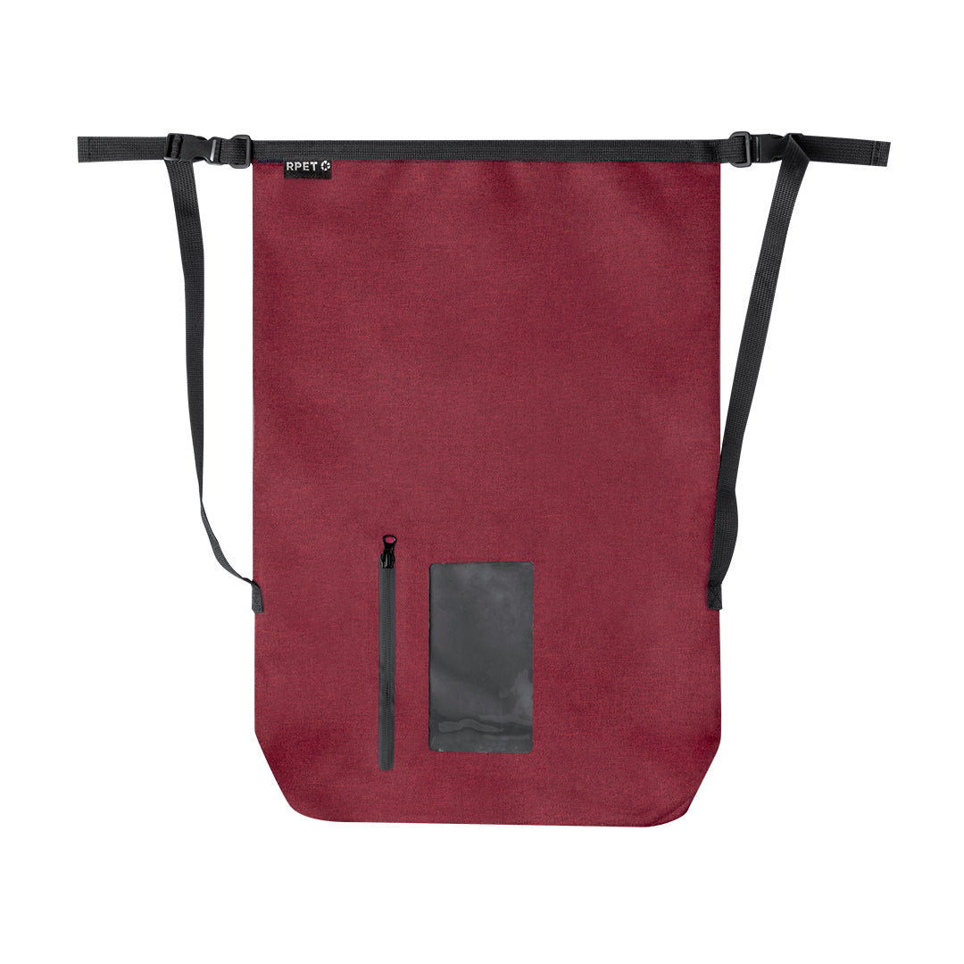 Sac à dos (lot de 10)