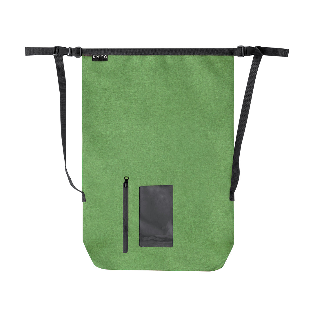 Sac à dos (lot de 10)