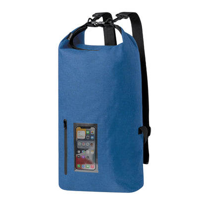 Sac à dos (lot de 10)