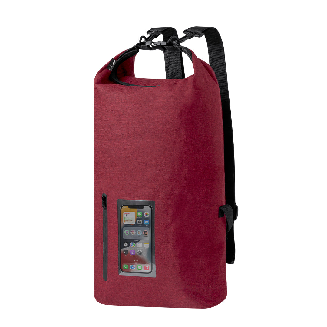 Sac à dos (lot de 10)