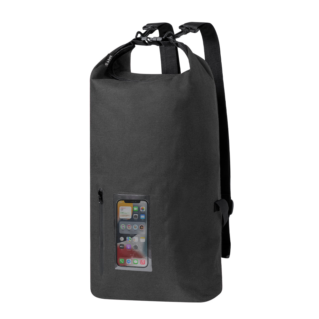 Sac à dos (lot de 10)