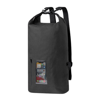 Sac à dos (lot de 10)