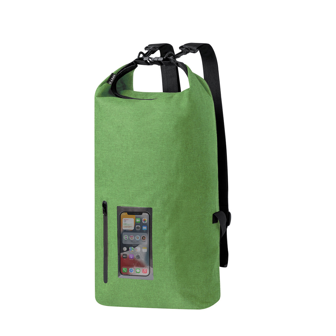 Sac à dos (lot de 10)