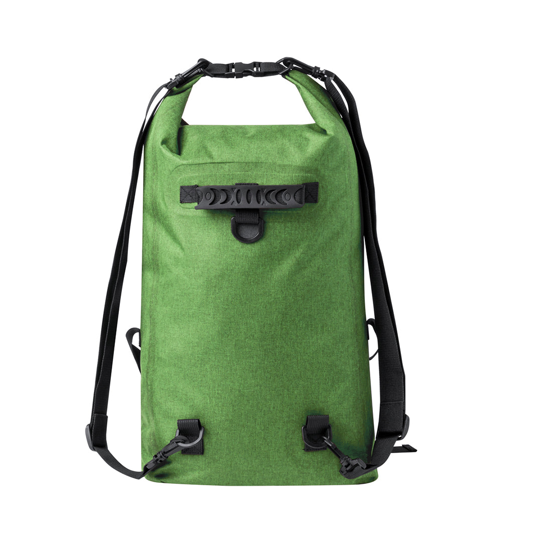 Sac à dos (lot de 10)