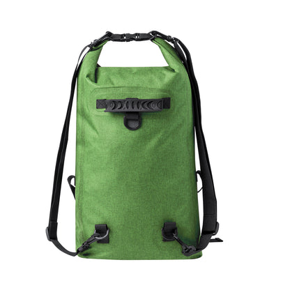 Sac à dos (lot de 10)