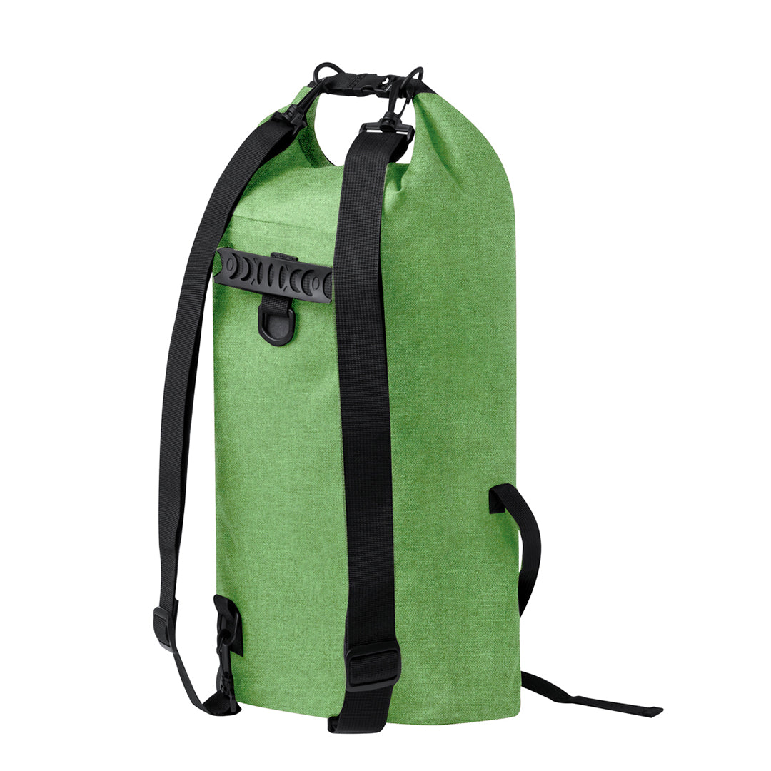 Sac à dos (lot de 10)