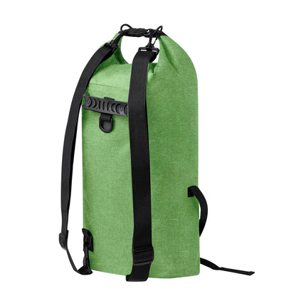 Sac à dos (lot de 10)