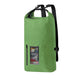 Sac à dos (lot de 10)
