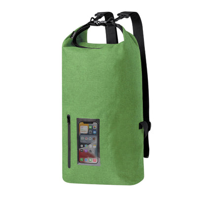 Sac à dos (lot de 10)