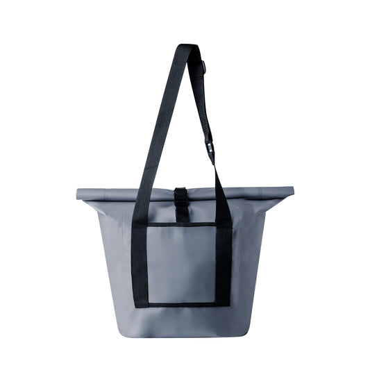 Bolso (lote de 25)