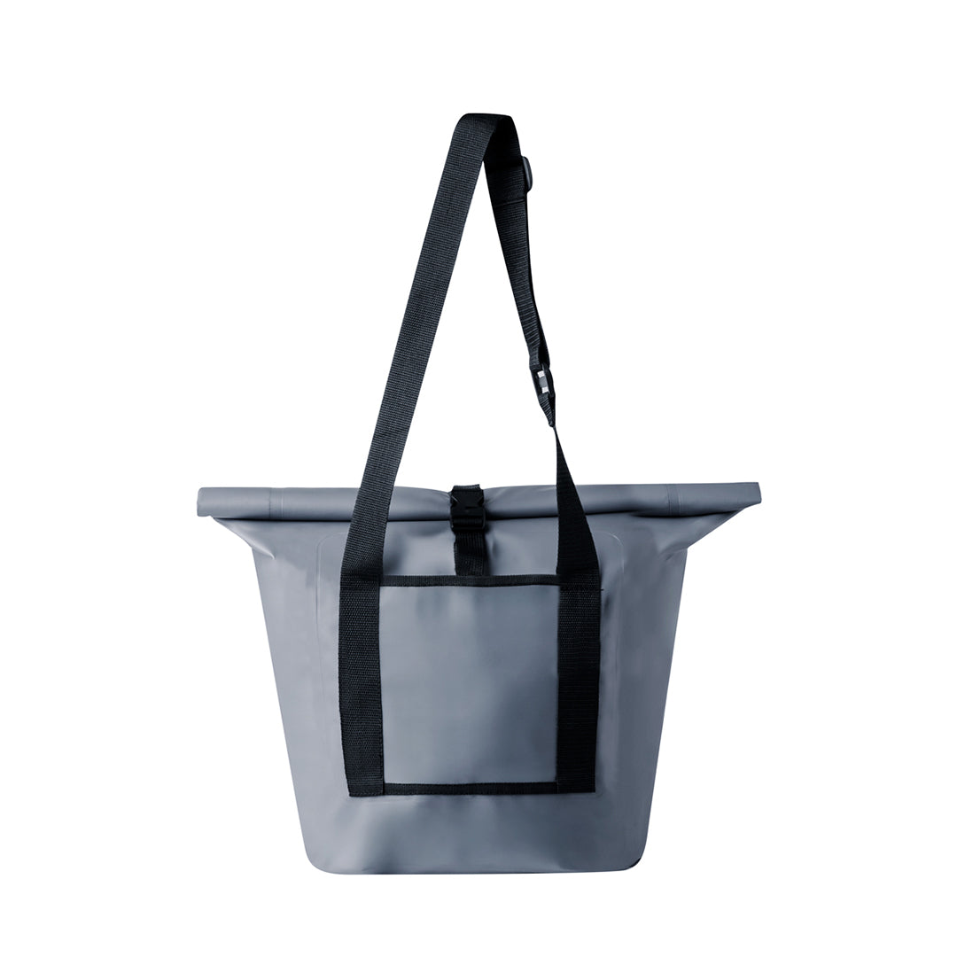 Tasche (25er-Pack)