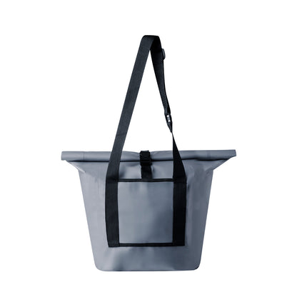 Tasche (25er-Pack)